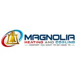 Magnolia Heating and Cooling