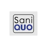 SaniQUO