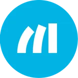 PhysioMira Physiotherapy