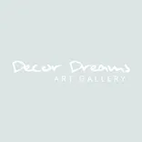 Decor Dreams Art Gallery