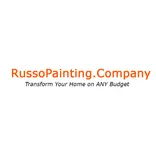 Russo Painting Company