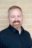 Rocky Mountain Insurance