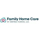 Family Home Care of Central Florida