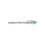 Comfort First Products