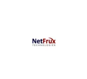 Netfrux Technologies