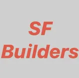 SF Builders