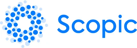 Scopic Software