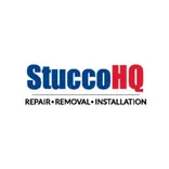 Stucco HQ of Palm Coast