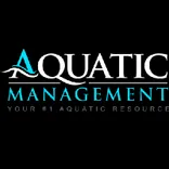 Aquatic Management