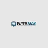 ViperTech Roofing