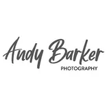 Andy Barker Photography