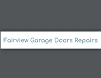Fairview Garage Doors Repairs