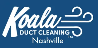 Koala Duct Cleaning of Nashville