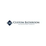 Custom Bathroom Renovations Sydney