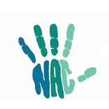 Nevada Autism Center