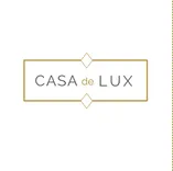 Casa De Lux