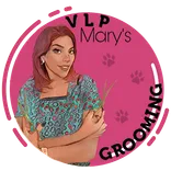VLP Mary's Grooming