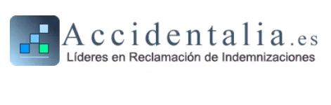 Accidentalia - Abogados de Indemnización por accidentes de tráfico