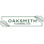 OakSmith Flooring Ltd