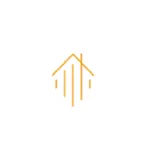 Reno Ethics Contracting