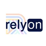 Relyon