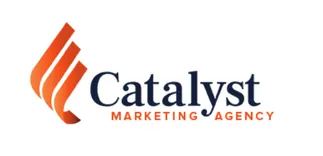 Catalyst Marketing Agency
