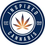 Kingston Cannabis