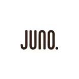 Juno Creative