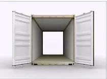 East Lincoln Self Storage