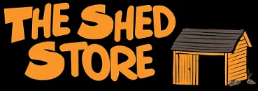The Shed Store