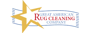 Great American Rug Cleaning Company