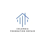 Columbia Foundation Repair