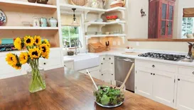 Oaks City Kitchen Remodeling Solutions