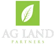 Ag land partners LLC
