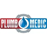 The Plumb Medic