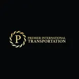 Premier International Transportation