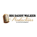 Big Daddy Walker Productions