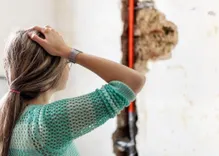 Water Damage Experts of Lilac City