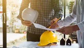 Custom Home Builders of the Flats