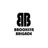 Brooklyn Brigade
