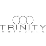 Trinity Haircare Nederland