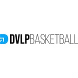 DVLP