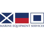 Marine Equipment Services