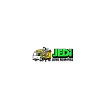 JEDI Junk Removal