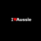 Best Air Conditioning Companies Adelaide