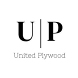 United Plywood