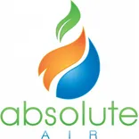 Absolute Air LCC