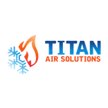 Titan Air Solutions