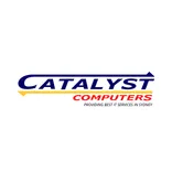 Catalyst Computers