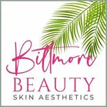 Biltmore Beauty Skin Aesthetics